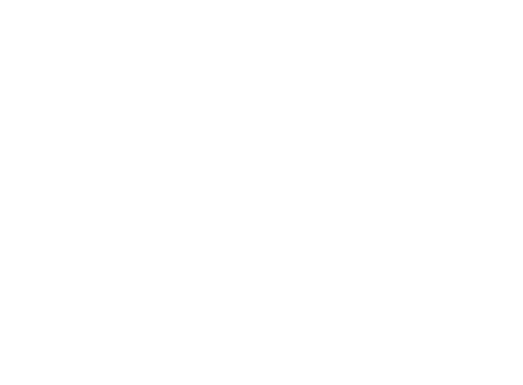 PubTrivia