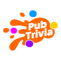 PubTrivia